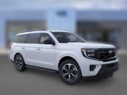 Ford Expedition Active 4x4 2026