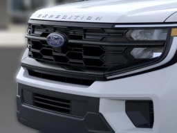 Ford Expedition Active 4x4 2026