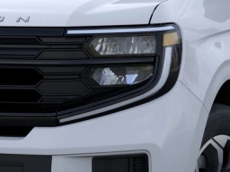 Ford Expedition Active 4x4 2026