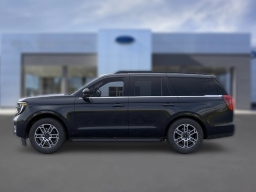 Ford Expedition Active 4x4 2026