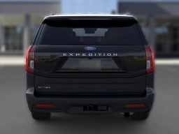 Ford Expedition Active 4x4 2026