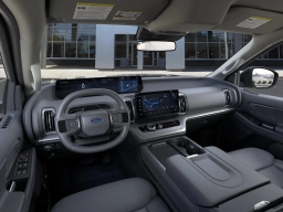 Ford Expedition Active 4x4 2026
