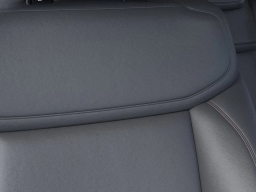 Ford Expedition Active 4x4 2026