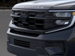 Ford Expedition Active 4x4 2026