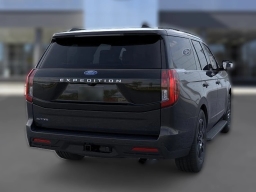 Ford Expedition Active 4x4 2026