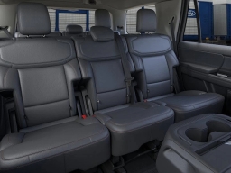 Ford Expedition Active 4x4 2026