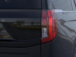 Ford Expedition Active 4x4 2026