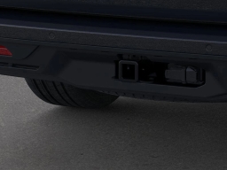 Ford Expedition Active 4x4 2026