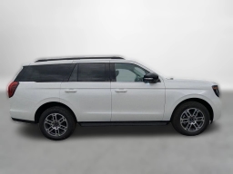 Ford Expedition Active 4x4 2026