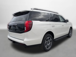 Ford Expedition Active 4x4 2026