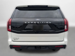 Ford Expedition Active 4x4 2026
