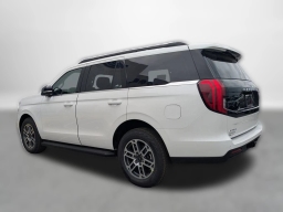 Ford Expedition Active 4x4 2026