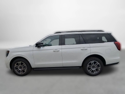 Ford Expedition Active 4x4 2026