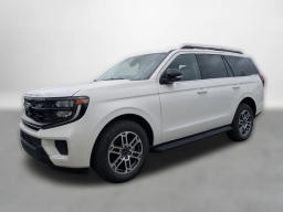 Ford Expedition Active 4x4 2026