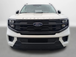 Ford Expedition Active 4x4 2026