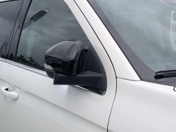 Ford Expedition Active 4x4 2026