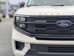Ford Expedition Active 4x4 2026