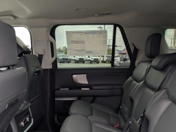 Ford Expedition Active 4x4 2026