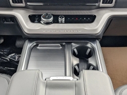 Ford Expedition Active 4x4 2026