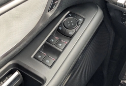 Ford Expedition Active 4x4 2026