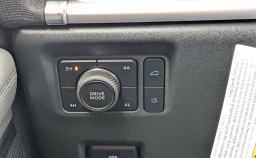 Ford Expedition Active 4x4 2026