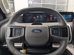 Ford Expedition Active 4x4 2026