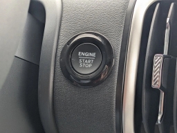 Ford Expedition Active 4x4 2026