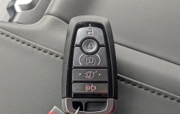 Ford Expedition Active 4x4 2026