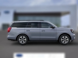Ford Expedition Active 4x4 2027