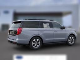 Ford Expedition Active 4x4 2027