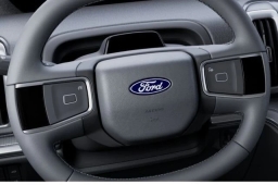 Ford Expedition Active 4x4 2027