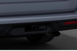 Ford Expedition Active 4x4 2027