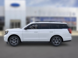 Ford Expedition Active 4x4 2026