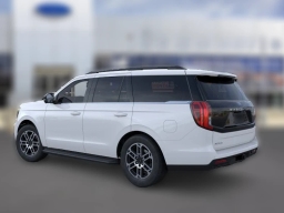 Ford Expedition Active 4x4 2026