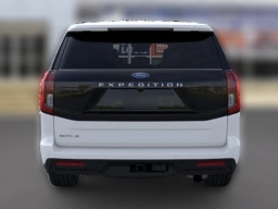 Ford Expedition Active 4x4 2026