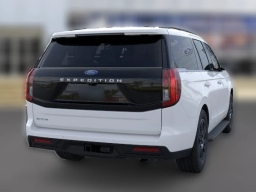 Ford Expedition Active 4x4 2026
