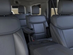 Ford Expedition Active 4x4 2026