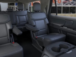 Ford Expedition Active 4x4 2026