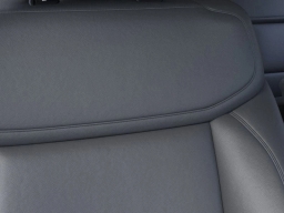 Ford Expedition Active 4x4 2026