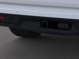 Ford Expedition Active 4x4 2026