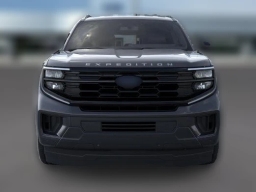Ford Expedition Active 4x4 2026