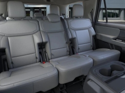 Ford Expedition Active 4x4 2026