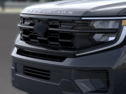 Ford Expedition Active 4x4 2026