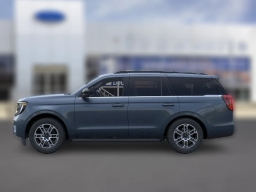 Ford Expedition Active 4x4 2026