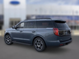 Ford Expedition Active 4x4 2026