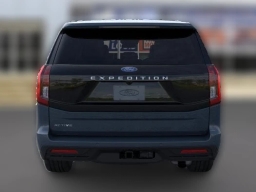 Ford Expedition Active 4x4 2026
