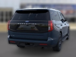 Ford Expedition Active 4x4 2026