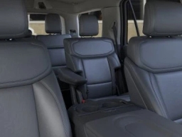 Ford Expedition Active 4x4 2026