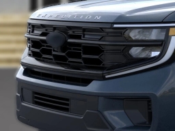 Ford Expedition Active 4x4 2026