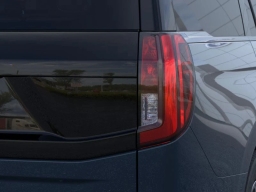 Ford Expedition Active 4x4 2026